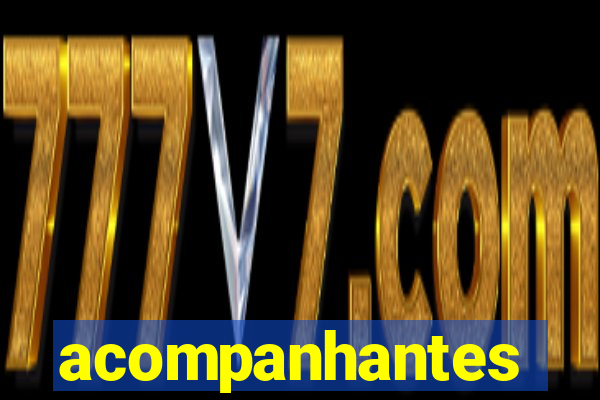 acompanhantes masculinos porto alegre